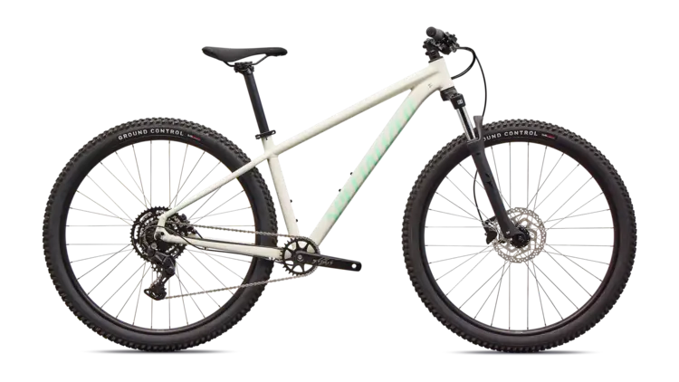 Specialized Rockhopper Sport