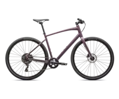 Specialized Sirrus X 2.0