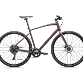 Specialized Sirrus X 2.0