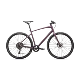 Specialized Sirrus X 2.0