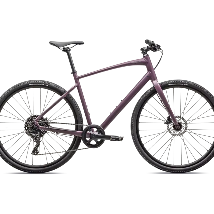 Specialized Sirrus X 2.0