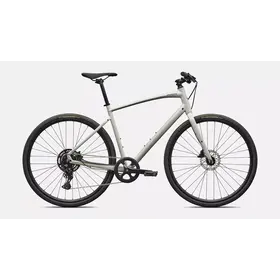 Specialized Sirrus X 2.0