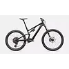 Specialized Turbo Levo SL 2 Comp