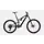 LEVO SL COMP CARBON METOBSD/SHDWSIL S3