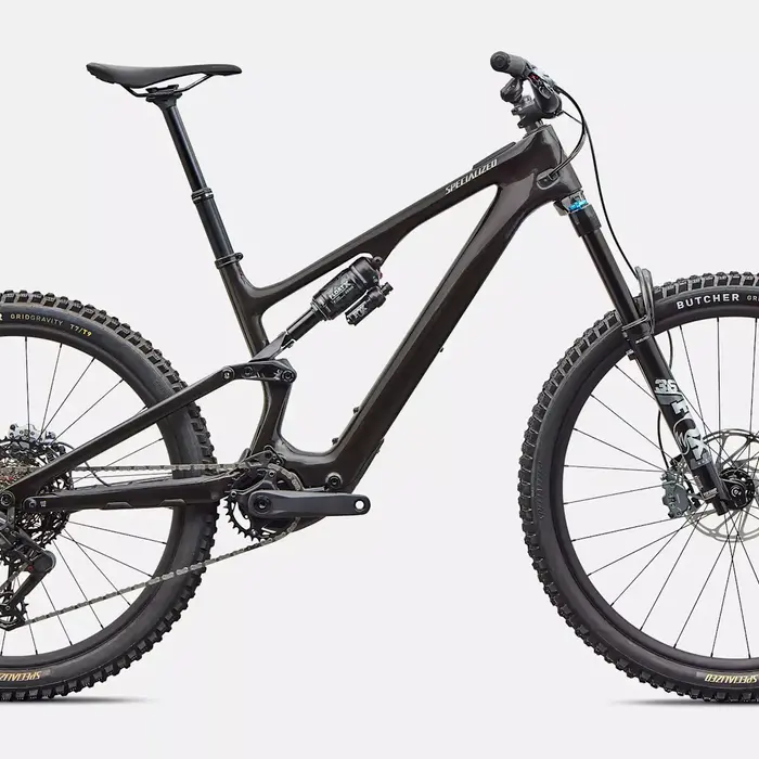 Specialized Turbo Levo SL 2 Comp