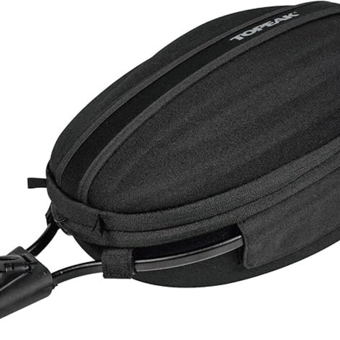 DYNAPACK DX 2.0 POD 9.7L