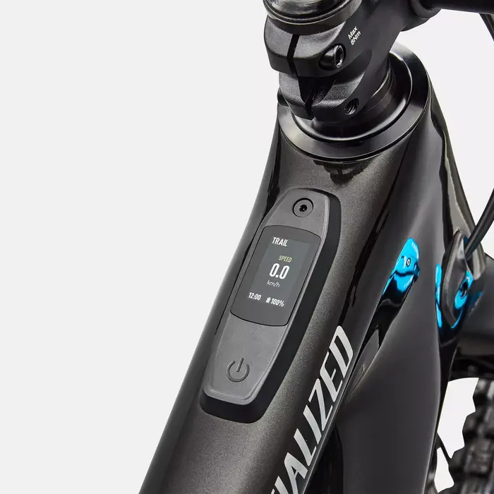 Specialized Turbo Levo SL 2 Comp