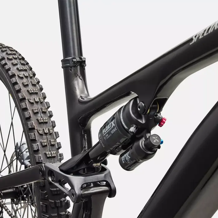 Specialized Turbo Levo SL 2 Comp