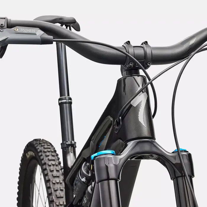 Specialized Turbo Levo SL 2 Comp