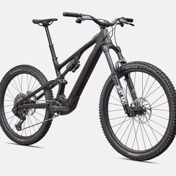 Specialized Turbo Levo SL 2 Comp