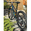 Hope HB916 Bike Cameleon W/X01 Drivetrain H2 Cameleon