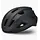 ALIGN II HLMT MIPS CPSC BLK/BLKREFL XL