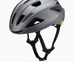 SPECIALIZED SEARCH HLMT CPSC DLM FADE S.