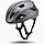 SPECIALIZED ALIGN II HLMT CPSC BLK/BLK REFL M/L