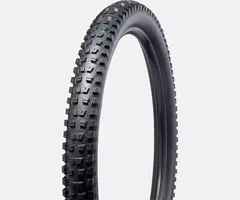 Specialized BUTCHER GRID GRAVITY T9 TLR ENDURO TIRE 29X2.4 29 x 2.4
