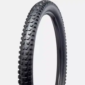 Specialized BUTCHER GRID GRAVITY T9 TLR ENDURO TIRE 29X2.4 29 x 2.4