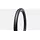 BUTCHER GRID GRAVITY T9 TLR ENDURO TIRE 29X2.4 29 x 2.4