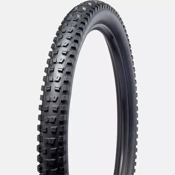 Specialized BUTCHER GRID GRAVITY T9 TLR ENDURO TIRE 29X2.4 29 x 2.4