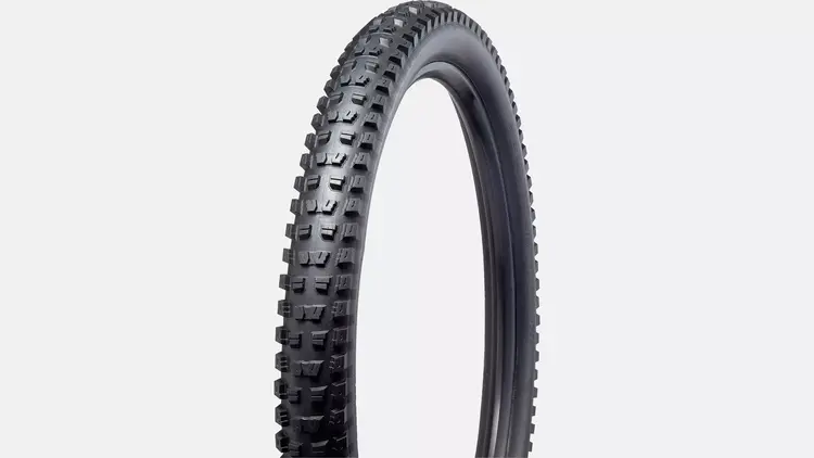 Specialized BUTCHER GRID GRAVITY T9 TLR ENDURO TIRE 29X2.4 29 x 2.4