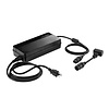 E-BIKE SMART CHARGER 36V 6A