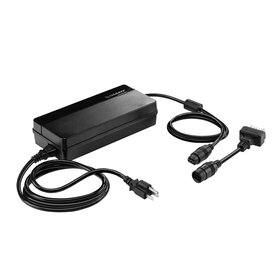 E-BIKE SMART CHARGER 36V 6A E-BIKE SMART CHARGER 36V 6A