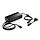 E-BIKE SMART CHARGER 36V 6A