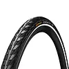 Continental Continental Contact Tire - 700 x 42, Clincher, Wire, Black, SafetySystem Breaker, E25
