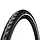 Continental Contact Tire - 700 x 42, Clincher, Wire, Black, SafetySystem Breaker, E25
