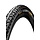 Continental Ride Tour Tire - 700 x 28, Clincher, Wire, Black, ExtraPuncture Belt, E25