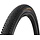 Continental Terra Adventure Tire - 700 x 45, Tubeless, Folding, Black, Grip, Trail Casing, E25