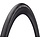Continental Terra Speed Tire - 700 x 45, Tubeless, Folding, Black/Transparent, BlackChili, ProTection, E25