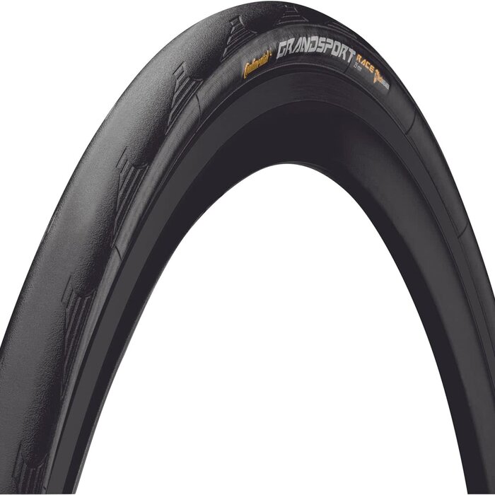 Continental Continental Terra Speed Tire - 700 x 45, Tubeless, Folding, Black/Transparent, BlackChili, ProTection, E25