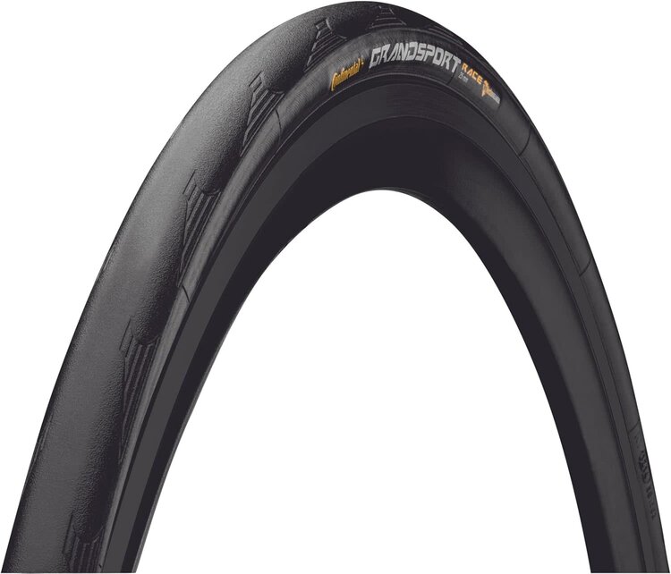 Continental Continental Terra Speed Tire - 700 x 45, Tubeless, Folding, Black/Transparent, BlackChili, ProTection, E25