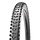 Maxxis, Dissector II, Pneu de VTT, 29''x2.40, Pliable, Tubeless Ready, 3C Maxx Grip, Double Down, Wide Trail, 120x2TPI, Noir