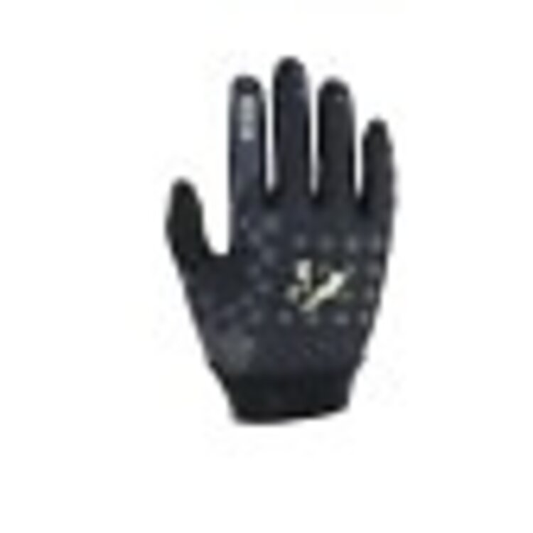 ION Gloves Scrub Youth