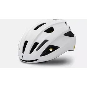 Specialized ALIGN II HLMT MIPS CPSC  Satin White  Medium/Large 56-60cm