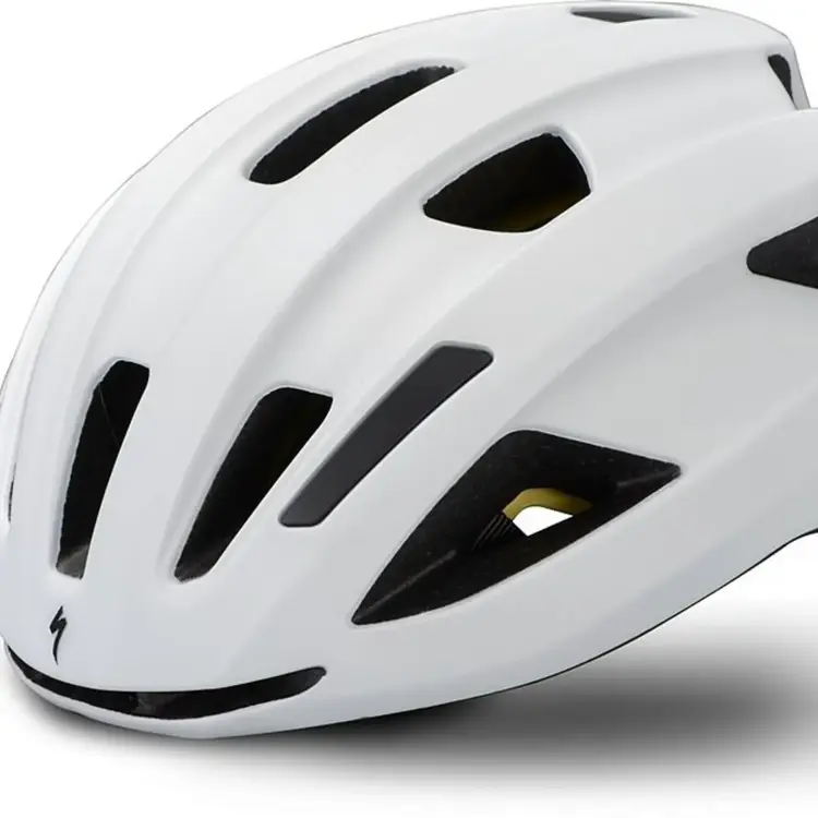 Specialized ALIGN II HLMT MIPS CPSC  Satin White  Small/Medium 52-56cm