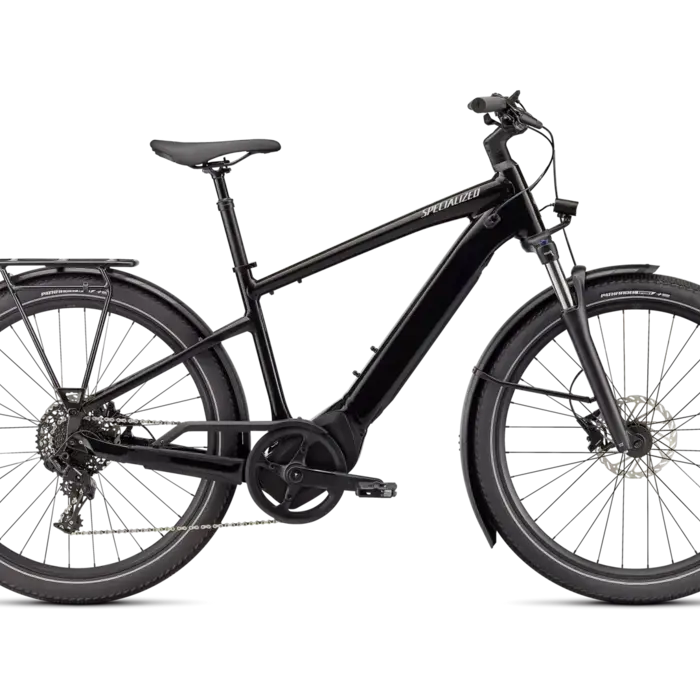 Specialized Vado 4.0