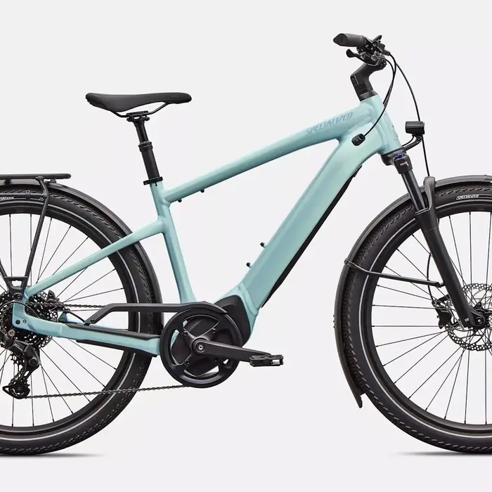 Specialized Vado 4.0