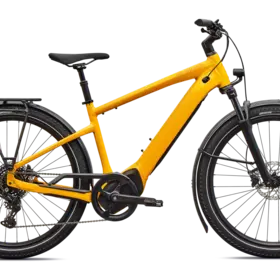 Specialized Vado 4.0