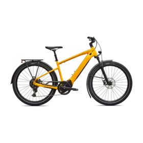 Specialized Vado 4.0