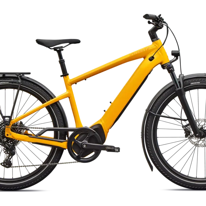 Specialized Vado 4.0