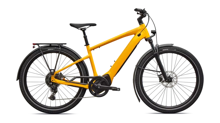 Specialized Vado 4.0