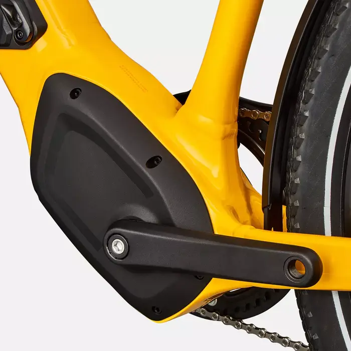 Specialized Vado 4.0