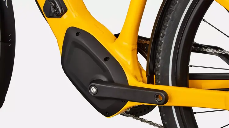 Specialized Vado 4.0