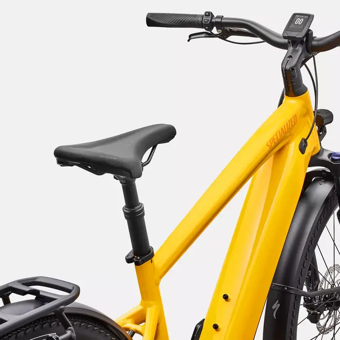 Specialized Vado 4.0