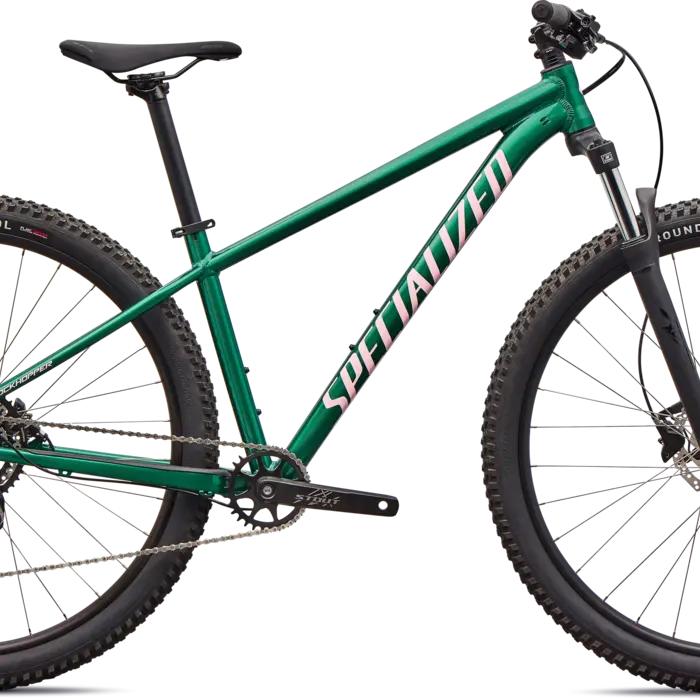 Specialized Rockhopper Sport