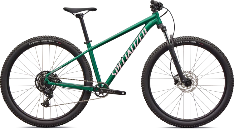 Specialized Rockhopper Sport