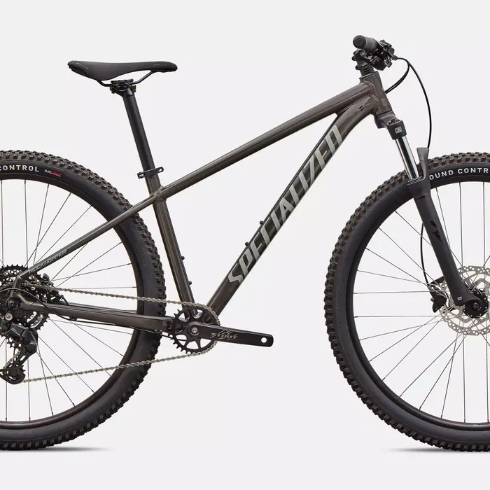 Specialized Rockhopper Sport