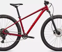 Specialized Rockhopper Sport